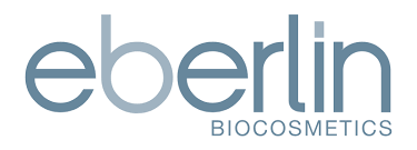 logober